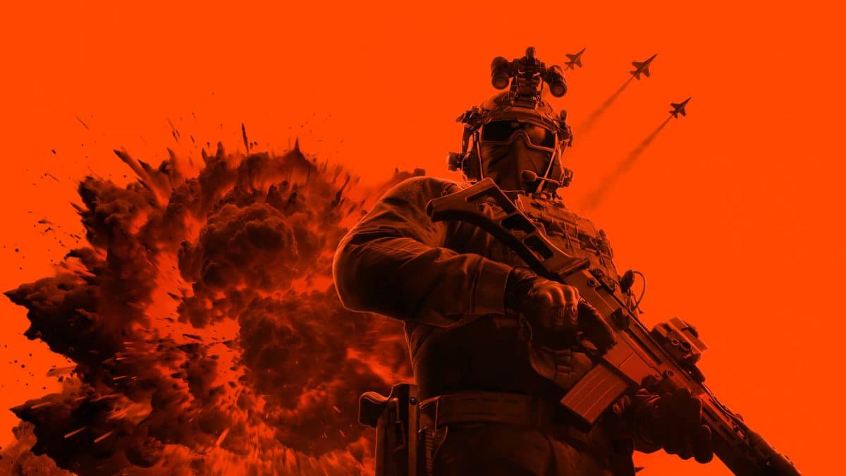 Battlefield 6 angspielt: 9 Erkenntnisse aus den brachialen Multiplayer-Modi