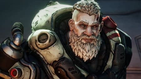 Borderlands 4: Amon vorgestellt – Fähigkeiten, Action-Skills und Spielmechanik im Überblick