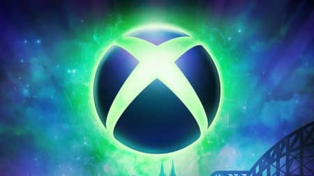 Microsoft: Xbox stellt Entwicklung von Contraband ein – was ist mit Kojimas OD?