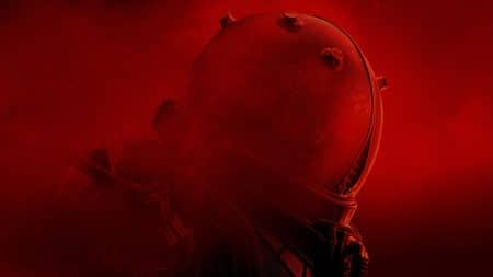 Cronos The New Dawn: Offen oder linear? Bloober äußert sich zur Struktur des Horrorspiels und bestätigt New Game+