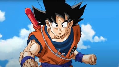 Dragon Ball Super: Bald könnt ihr die komplette Anime-Serie endlich legal auf Deutsch streamen!