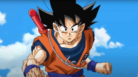 Dragon Ball Super: Bald könnt ihr die komplette Anime-Serie endlich legal auf Deutsch streamen!