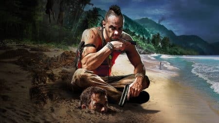 Far Cry: Live-Action-Serie im Anthologie-Format in Arbeit – Ubisoft leakt Ankündigung selbst