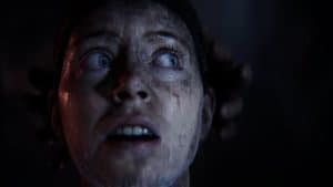 Hellblade 2: Ninja Theory präsentiert vor PS5-Release einen der neuen Modi