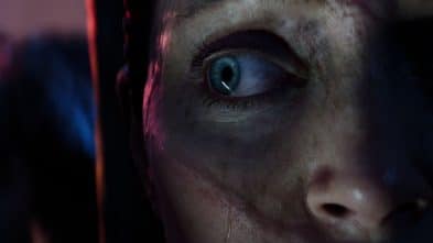 Hellblade 2 im PS5-Test: Kinoreife Technik, aber auch Gameplay-Schwächen