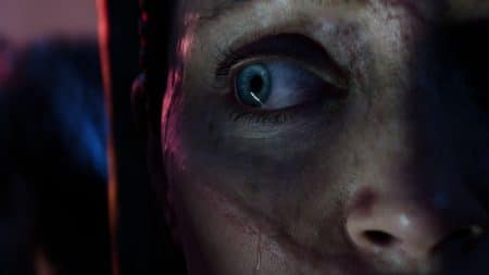 Hellblade 2 im PS5-Test: Kinoreife Technik, aber auch Gameplay-Schwächen
