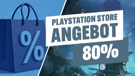 Einzigartiger Horror-Trip zum Tiefstpreis: Unvergesslicher Albtraum im PS Store für PS5 und PS4 stark reduziert