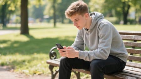 Während PS5 und PC stagnieren: Mobile-Games in Deutschland weiter auf Wachstumskurs