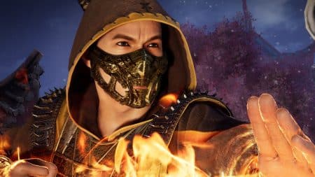 Mortal Kombat 1: Verkaufsmarke überschritten – Patch mit Fokus auf Balance-Optimierungen zum Download
