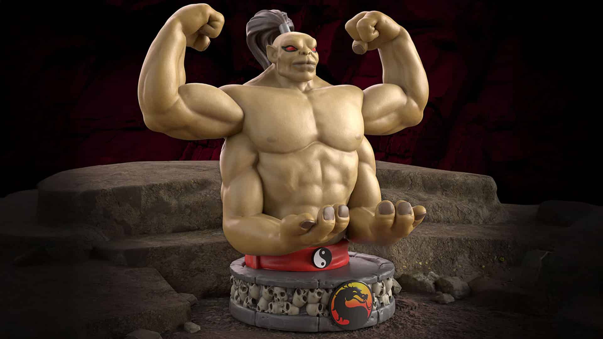 Mortal-Kombat-Legacy-Collection-erscheint-physisch-samt-Deluxe-und-Kollektors-Edition