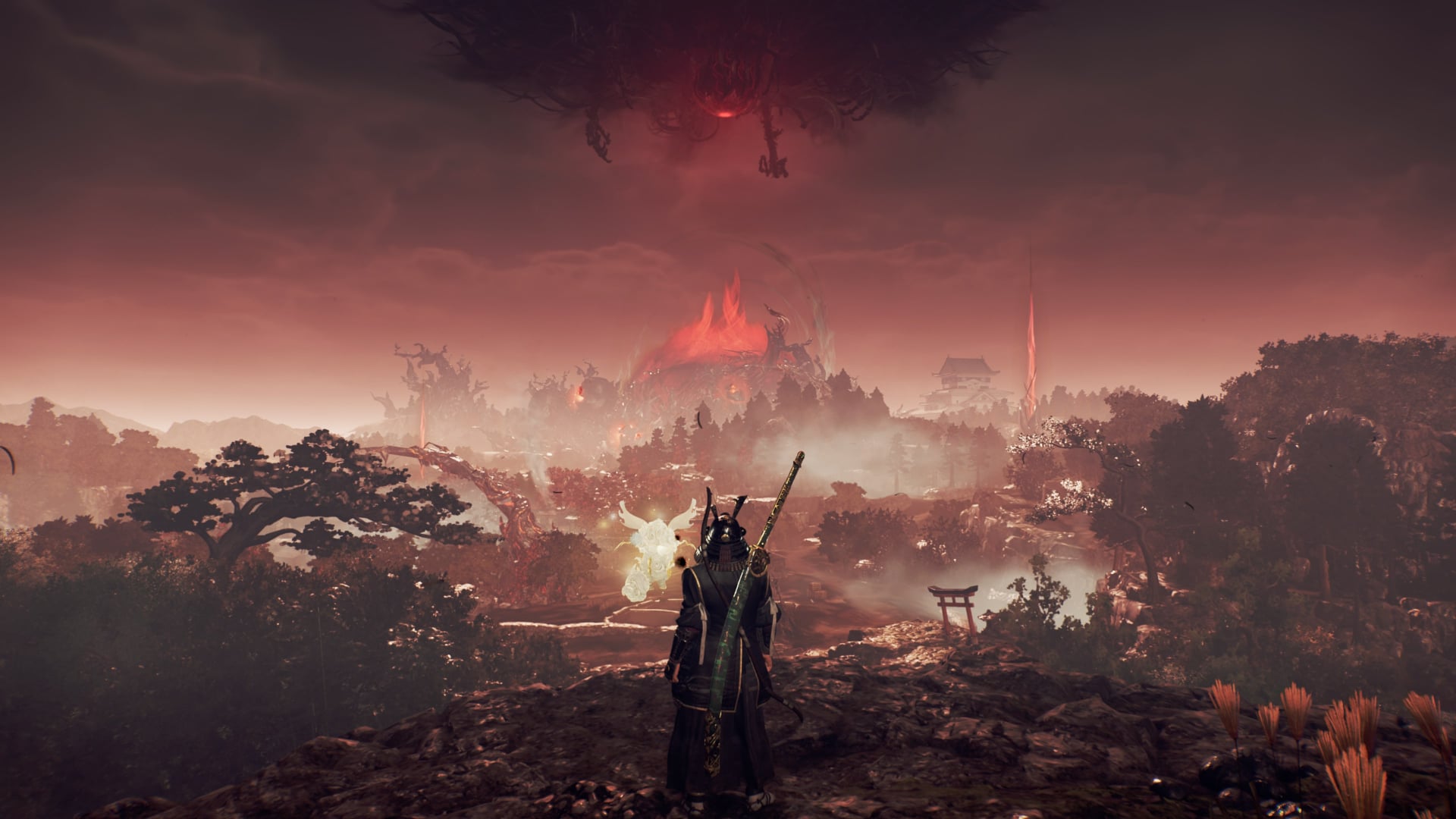 Nioh-3-So-soll-das-fertige-Spiel-die-Demo-bertreffen-Team-Ninja-enth-llt-gesammeltes-Feedback