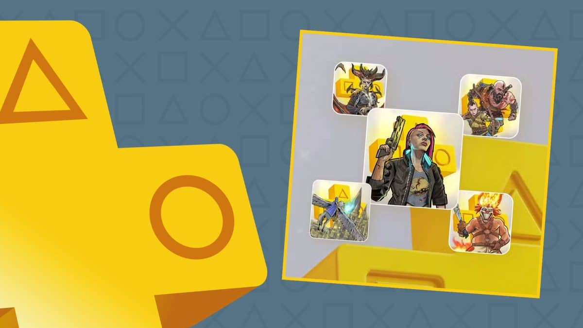 PS Plus Essential, Extra und Premium: Jubiläums-Avatare freischalten – Codes zum Einlösen