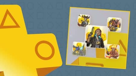 PS Plus Essential, Extra und Premium: Jubiläums-Avatare freischalten – Codes zum Einlösen