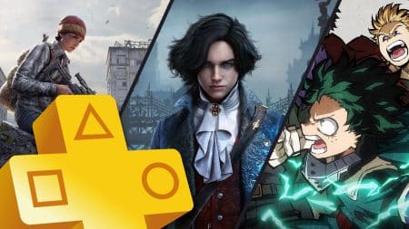 PS Plus Essential August 2025: Neuzugänge vor Freischaltung und das erwartet euch