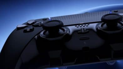 PS5: Konsolenabsatz überschreitet Meilenstein – Spieleverkäufe legen deutlich zu, Digitalanteil aber auch
