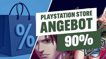 Nur 2,99 Euro: Mystery-Horror mit 90 Prozent zum Bestpreis im PSN