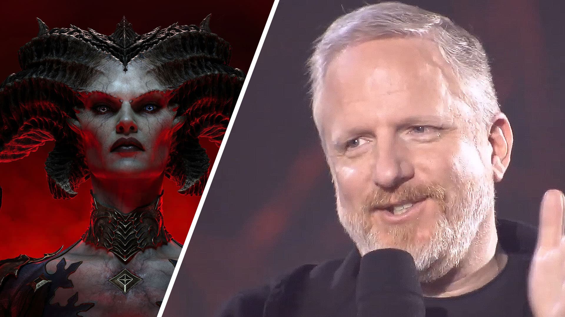 Blizzard-Der-n-chste-Weggang-Diablo-Boss-verl-sst-das-Unternehmen