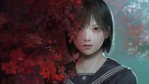 Silent Hill f: Geisteszustand und Waffenhaltbarkeit – Neue Details zu Kampf und Rätsel