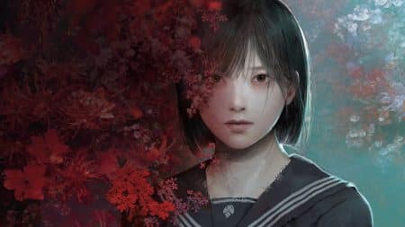 Silent Hill f: Geisteszustand und Waffenhaltbarkeit – Neue Details zu Kampf und Rätsel