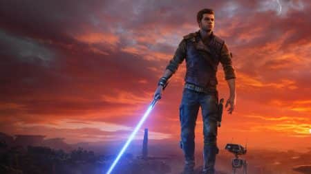 EA erweitert Disney-Portfolio: Neben Star Wars Jedi 3 „einige“ unangekündigte Spiele in Entwicklung