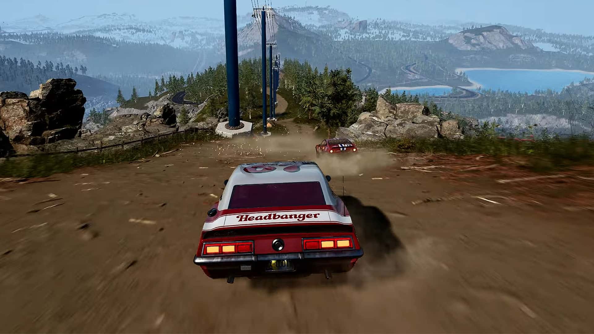 Wreckreation-Open-World-Rennspiel-l-sst-Burnout-Stimmung-aufkommen-Spielszenen-ver-ffentlicht